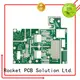 speed pcb thermal design process cheapest price for automotive 1