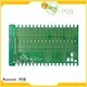 Rocket PCB rocket electronics pcb design control at discount 1