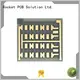 Rocket PCB thermal ceramic pcb material conductivity for automotive 1