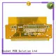 core flexible circuit board coverlay high quality for electronics 1