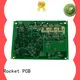 Rocket PCB thick thick copper pcb for device 1