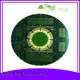 Rocket PCB top quality ic substrate pcb pcb for sale 1