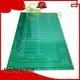 Rocket PCB super large format pcb board smart house control 1