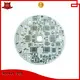 Rocket PCB at discount electronic circuit board led for digital products 1