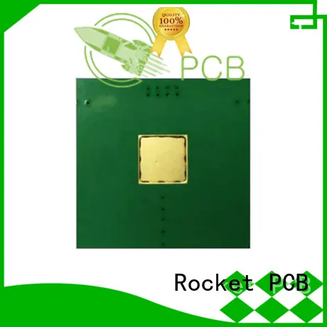 coinem copper coin pcb thermal management for electronics 1