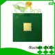 coinem copper coin pcb thermal management for electronics 1
