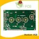 wholesale wire bonding pcb wire bulk fabrication for electronics 1