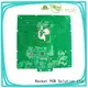 Rocket PCB mixed rogers pcb rogers for digital product 1