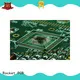 Rocket PCB top brand wire bonding bulk fabrication for digital device 1