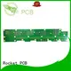 Rocket PCB multi-layer electronic circuit board design quality at discount 1