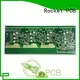 Rocket PCB cavity cavity pcb board for sale 1