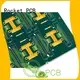rigid high frequency PCB cavities cavity at discount 1