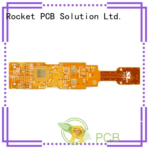 core flexible circuit board core for electronics 1