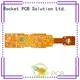 core flexible circuit board core for electronics 1