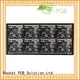 Rocket PCB highly-rated gold finger pcb pcb for import 1