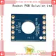 Rocket PCB heavy electronic printed circuit board power board for digital product 1