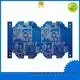 Rocket PCB high-tech customized multilayer pcb hot-sale for sale 1