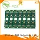 Rocket PCB high quality pcb prototype china hot-sale for wholesale 1