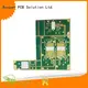 micro-wave proto pcb boards board cheapest price for automotive 1