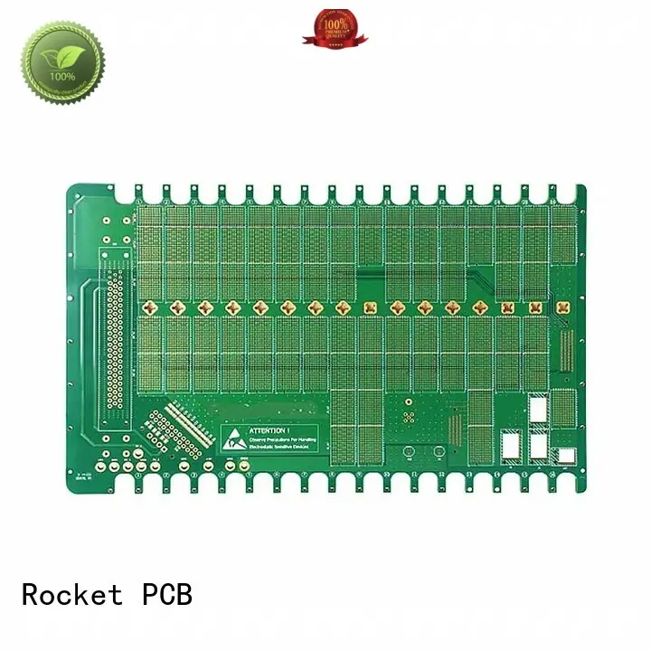 electronics pcb design smart control quality for auto 1