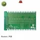 electronics pcb design smart control quality for auto 1