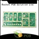 Rocket PCB multilayer high frequency PCB smart control at discount 1