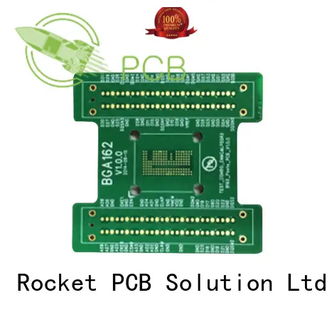 advanced technology pcb production buried pcb at discount 1