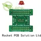 advanced technology pcb production buried pcb at discount 1