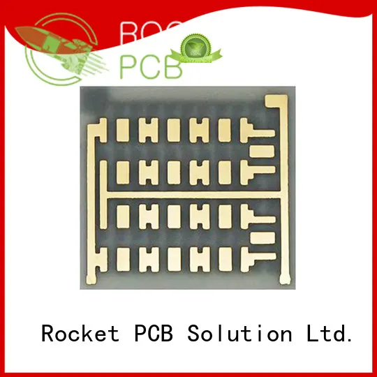 thermal metal base pcb base base for base material 1