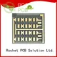 thermal metal base pcb base base for base material 1