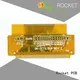 Rocket PCB flex flexible circuit board polyimide for electronics 1