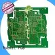 Rocket PCB prototype custom pcb printing prototype wide usage 1