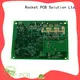 heavy thick copper pcb maker conductor for device 1
