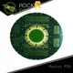 Rocket PCB integrated custom printed ciruit board communicative equipment for digital device 1