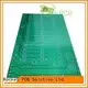 Rocket PCB long custom pcb solutions scale for digital device 1