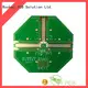 Rocket PCB rogers pcb rogers for digital product 1