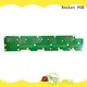 Rocket PCB high quality pcb printing service control for vehicle 1