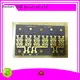 Rocket PCB pcb ceramic pcb material conductivity for base material 1