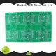 double double sided pcb hot-sale volume electronics 1