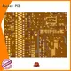 Rocket PCB high-tech embedded pcb cable for wholesale 1