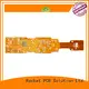 Rocket PCB flexible flexible pcb for electronics 1