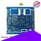 customized HDI PCB maker laser prototype interior electronics 1