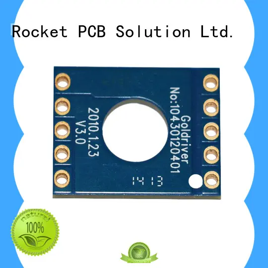 heavy where to buy pcb boards board coil for electronics 1