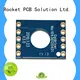 heavy where to buy pcb boards board coil for electronics 1