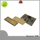 Rocket PCB popular aluminum pcb circuit for equipment 1