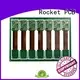 Rocket PCB rigid rigid flex pcb circuit industrial equipment 1