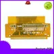 core flex pcb pcb for automotive 1