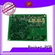 Rocket PCB thick heavy copper pcb for electronics 1