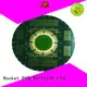 Rocket PCB top quality pwb board circuit for digital device 1