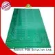 Rocket PCB long large PCb format for digital device 1